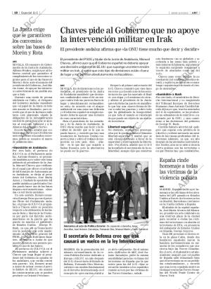 ABC SEVILLA 12-09-2002 página 18