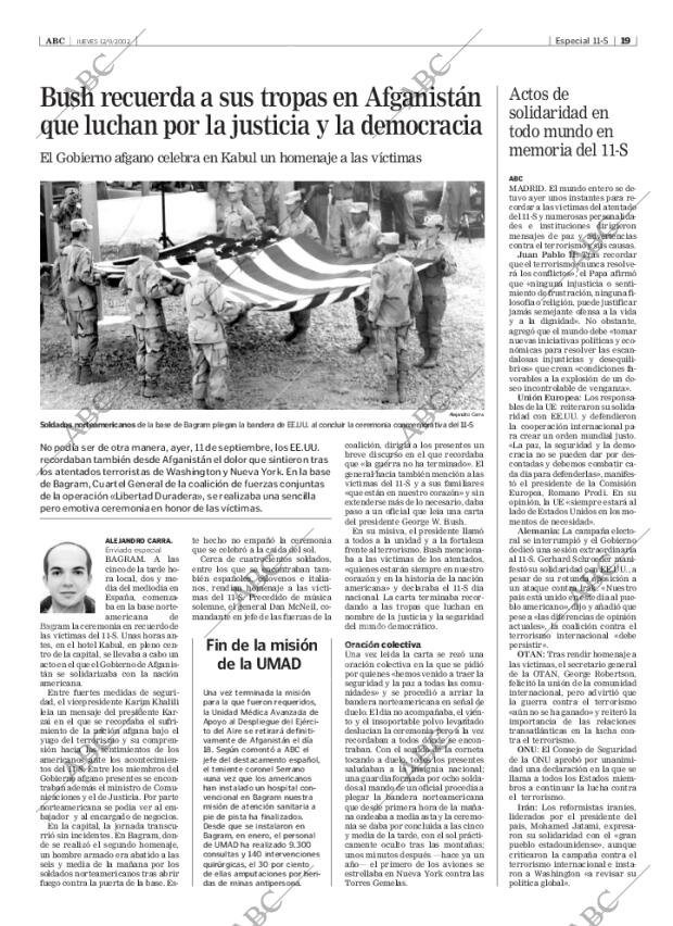 ABC SEVILLA 12-09-2002 página 19