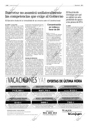 ABC SEVILLA 12-09-2002 página 21