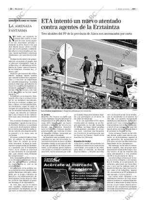 ABC SEVILLA 12-09-2002 página 22