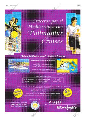 ABC SEVILLA 12-09-2002 página 23