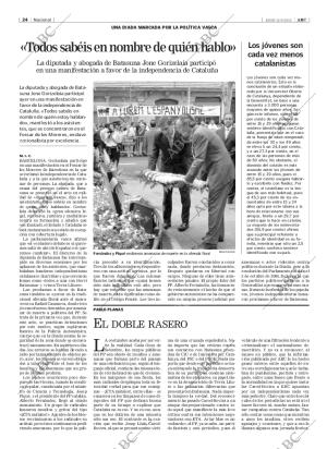 ABC SEVILLA 12-09-2002 página 24