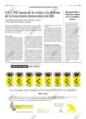 ABC SEVILLA 12-09-2002 página 26