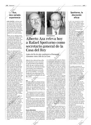 ABC SEVILLA 12-09-2002 página 28