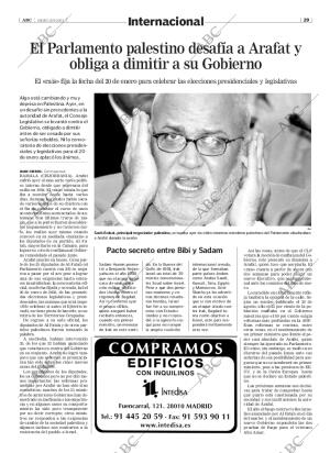 ABC SEVILLA 12-09-2002 página 29