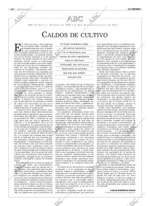 ABC SEVILLA 12-09-2002 página 3