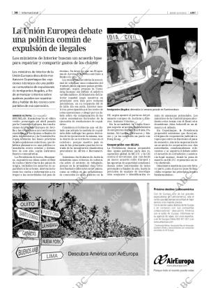 ABC SEVILLA 12-09-2002 página 30