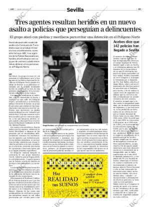 ABC SEVILLA 12-09-2002 página 33