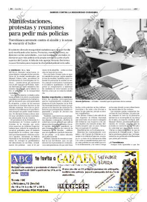 ABC SEVILLA 12-09-2002 página 34