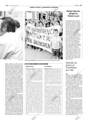 ABC SEVILLA 12-09-2002 página 35