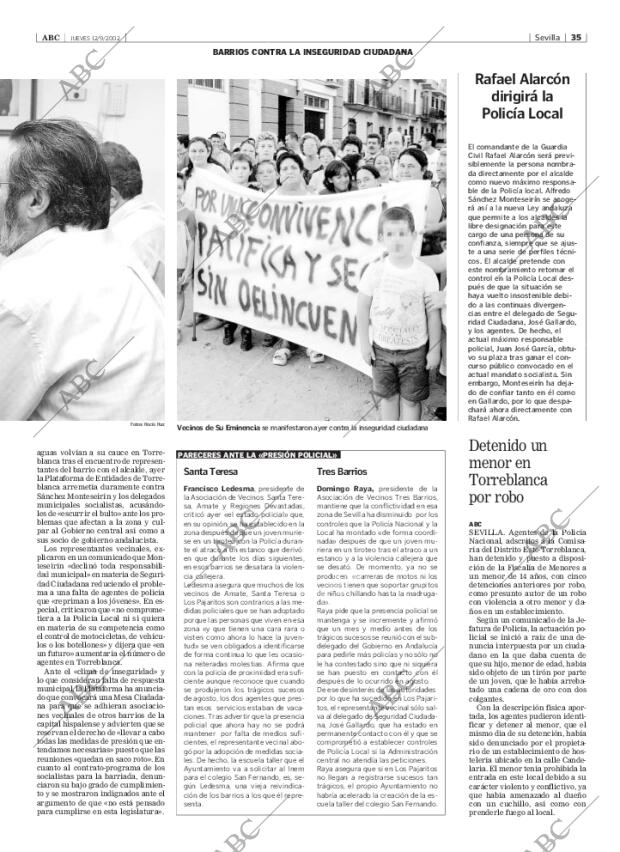 ABC SEVILLA 12-09-2002 página 35