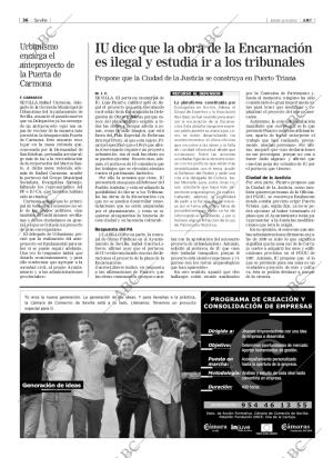 ABC SEVILLA 12-09-2002 página 36