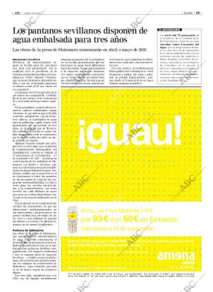 ABC SEVILLA 12-09-2002 página 39