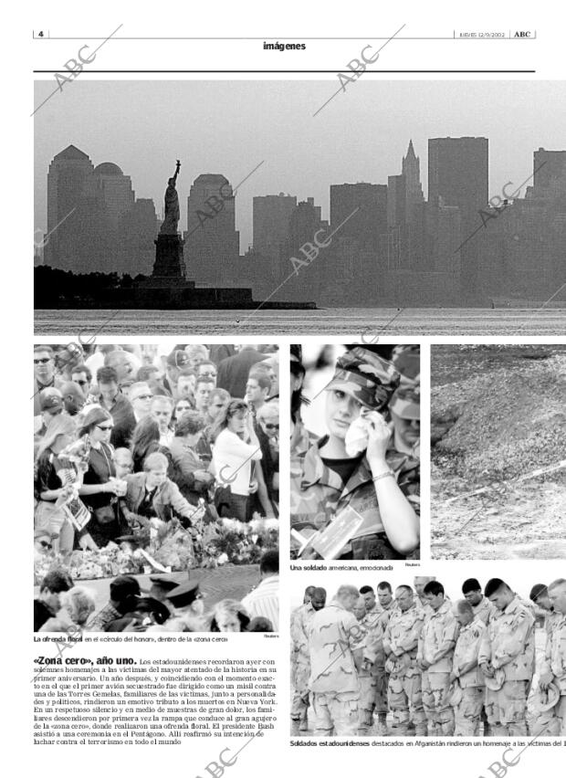 ABC SEVILLA 12-09-2002 página 4