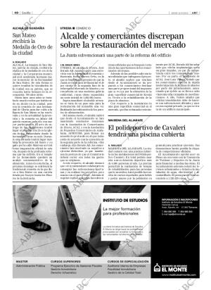 ABC SEVILLA 12-09-2002 página 40