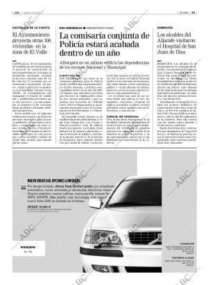 ABC SEVILLA 12-09-2002 página 41