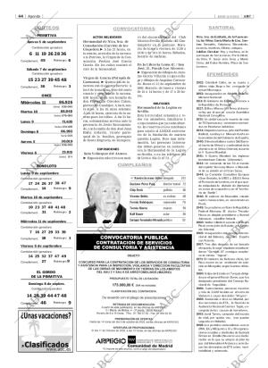 ABC SEVILLA 12-09-2002 página 44