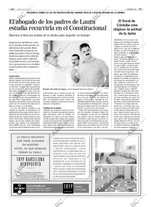 ABC SEVILLA 12-09-2002 página 47