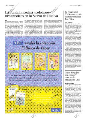 ABC SEVILLA 12-09-2002 página 48