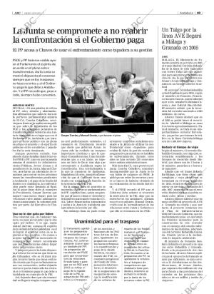 ABC SEVILLA 12-09-2002 página 49