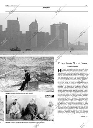 ABC SEVILLA 12-09-2002 página 5