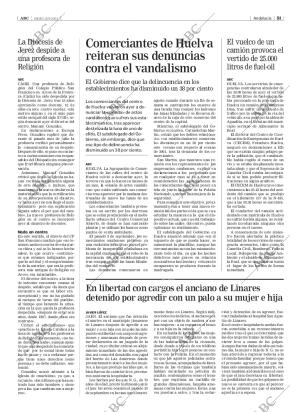 ABC SEVILLA 12-09-2002 página 51