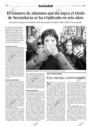 ABC SEVILLA 12-09-2002 página 52