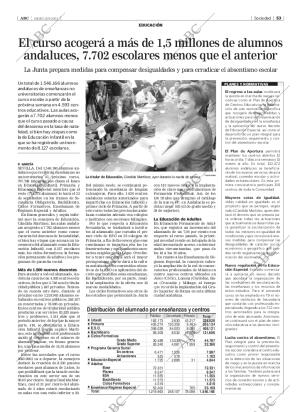 ABC SEVILLA 12-09-2002 página 53