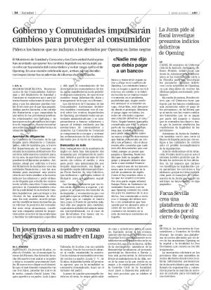 ABC SEVILLA 12-09-2002 página 54