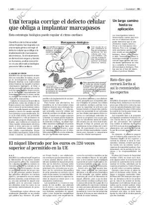 ABC SEVILLA 12-09-2002 página 55