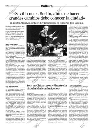 ABC SEVILLA 12-09-2002 página 57