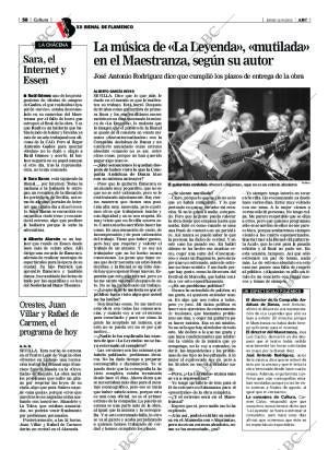 ABC SEVILLA 12-09-2002 página 58