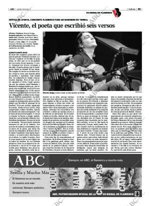 ABC SEVILLA 12-09-2002 página 59