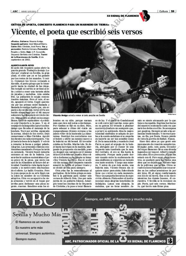 ABC SEVILLA 12-09-2002 página 59