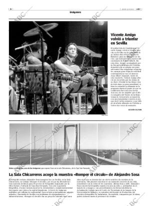 ABC SEVILLA 12-09-2002 página 6