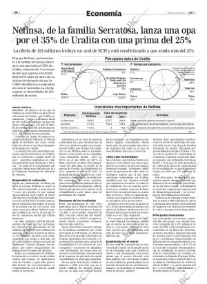 ABC SEVILLA 12-09-2002 página 60