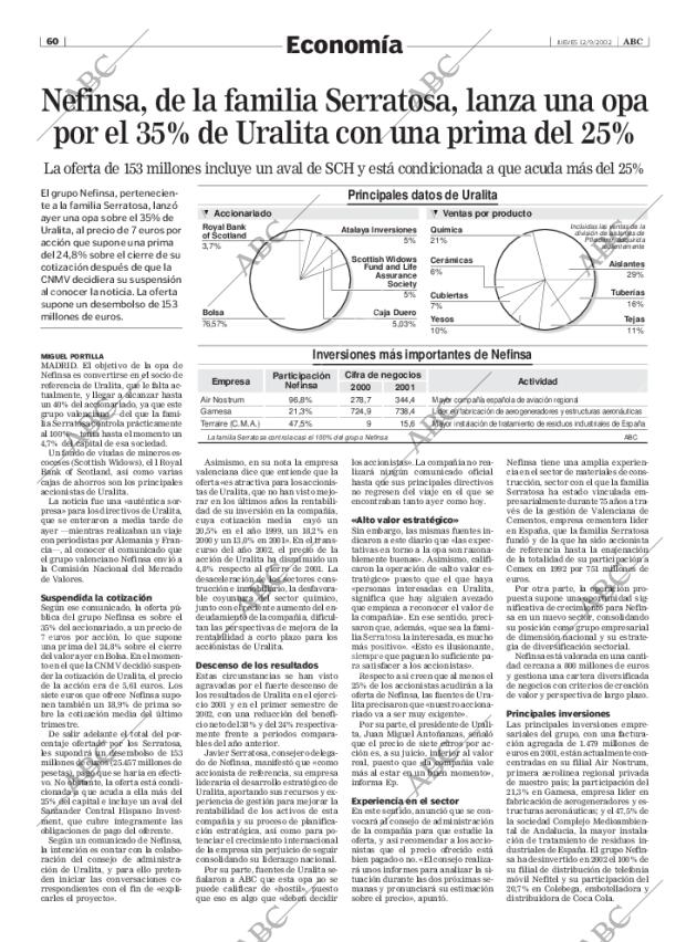 ABC SEVILLA 12-09-2002 página 60
