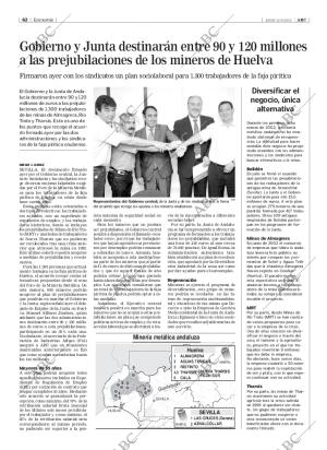 ABC SEVILLA 12-09-2002 página 62