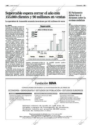 ABC SEVILLA 12-09-2002 página 63