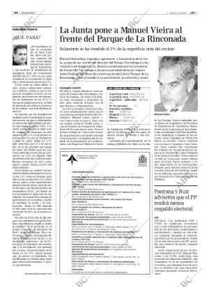 ABC SEVILLA 12-09-2002 página 64