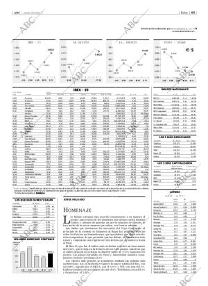 ABC SEVILLA 12-09-2002 página 65