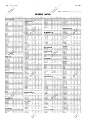 ABC SEVILLA 12-09-2002 página 67