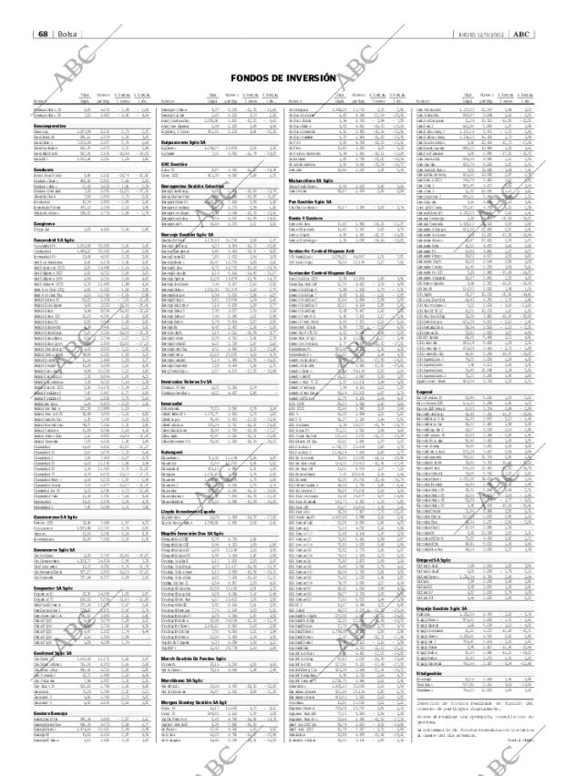 ABC SEVILLA 12-09-2002 página 68
