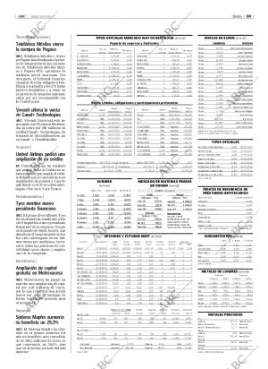 ABC SEVILLA 12-09-2002 página 69