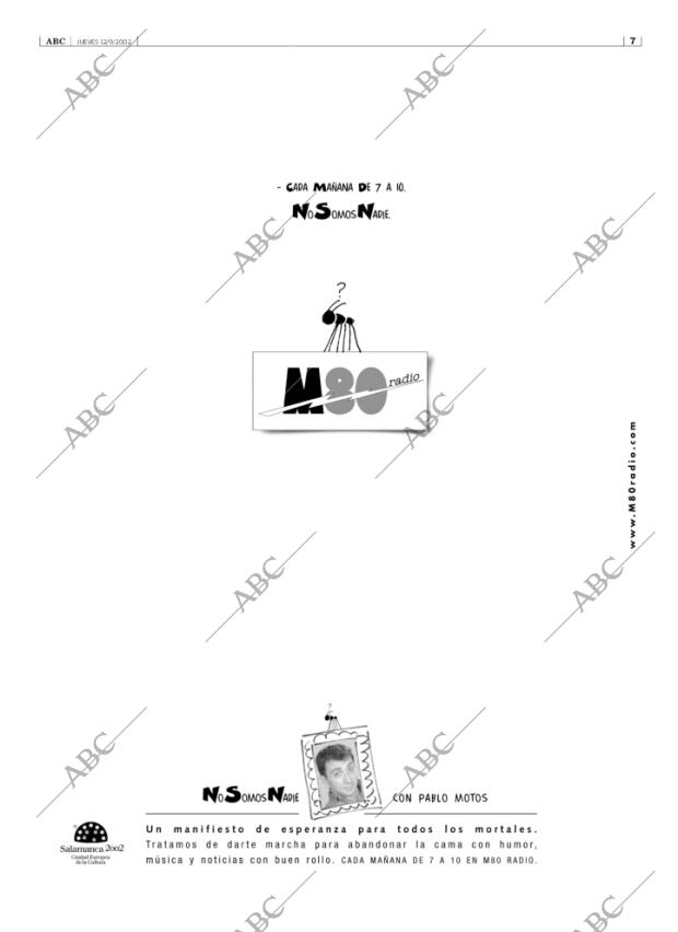 ABC SEVILLA 12-09-2002 página 7