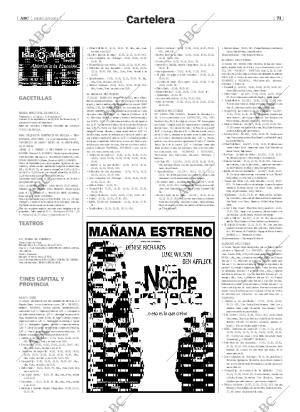 ABC SEVILLA 12-09-2002 página 71