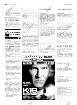 ABC SEVILLA 12-09-2002 página 73