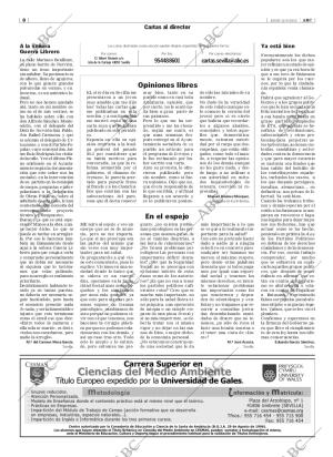 ABC SEVILLA 12-09-2002 página 8