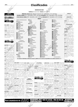 ABC SEVILLA 12-09-2002 página 80