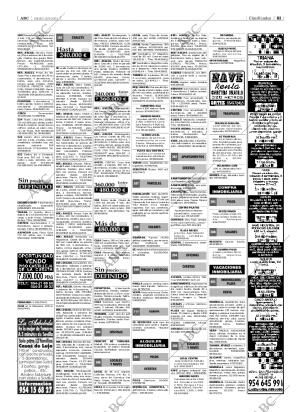 ABC SEVILLA 12-09-2002 página 81